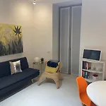 L\'Arche Canonica - Pretty Little House