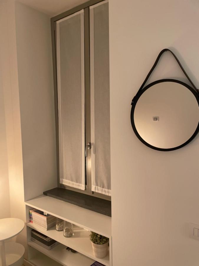 L'arche Canonica - Pretty Little House Apartment *