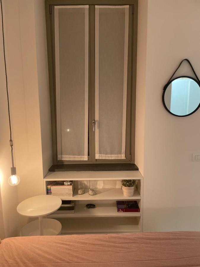 L'arche Canonica - Pretty Little House