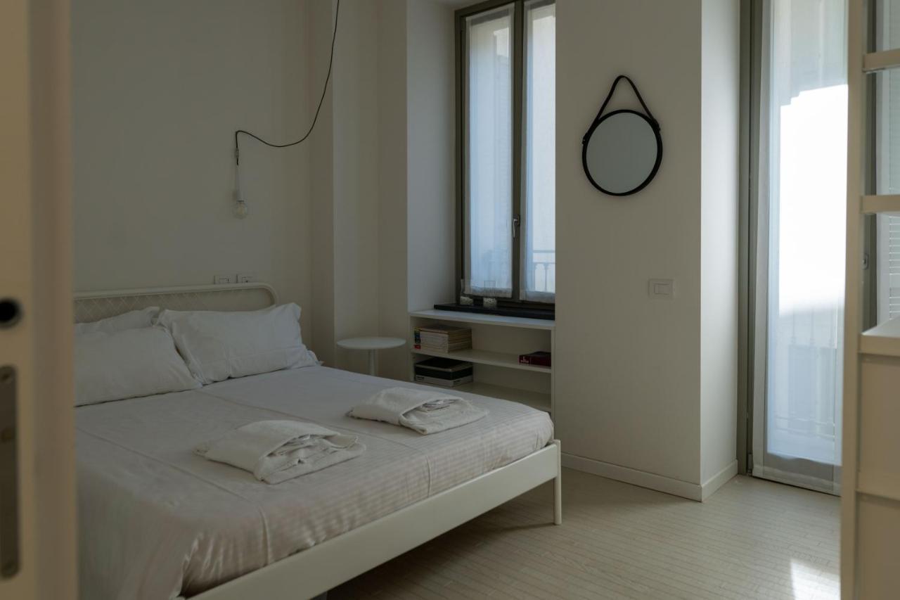 L'arche Canonica - Pretty Little House *