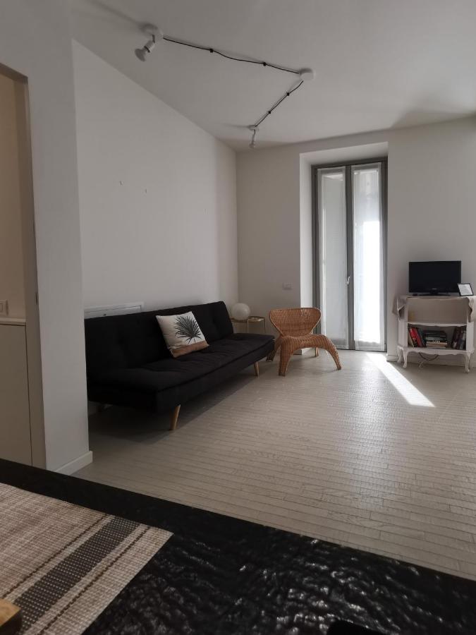 L'arche Canonica - Pretty Little House